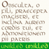 Unikled™