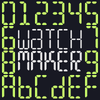 Watchmaker™
