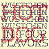 Wurstchen