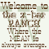 Wyoming Pastad™