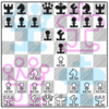 XSeeder Chess