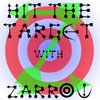 Zarrow
