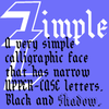 Zimple