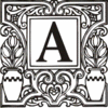 American Advertise 011