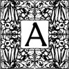 American Advertise 016