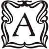 American Advertise 017