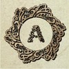 Apolo Decorative
