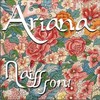 Ariana