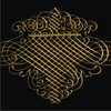 CalligraphiaLatina