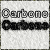 Carbono