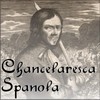 Chancelaresca Spanola