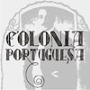 Colonia Portuguesa