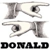 Donald