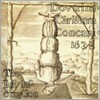 Dovtrina Christam Concani 1622