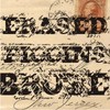 Erased Figgins Brute