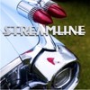 Fat Font Grotesk Streamline