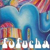 Fofucha
