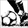 Football Passion
