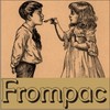 Frompac