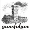 Gans Fulgor