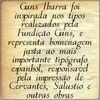 Gans Ibarra
