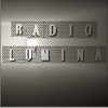 Gans Radio Lumina