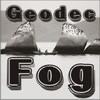 Geodec Fog