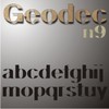Geodec N9