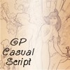 GP Casual Script