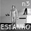 GP Estanho
