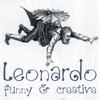 GP Leonardo