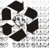 GP Recycling