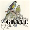 Grave Ornamental