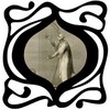 Ibarra Decorative