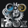 Inox