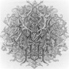 Intellecta Monograms
