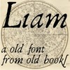 Liam