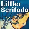 Littler Serifada
