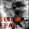 Lurking Fear