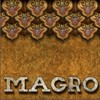 Magro