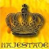 Majestade