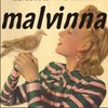 Malvinna