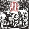 Missal