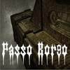 Passo Borgo