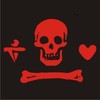 Pirates De Luxe