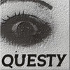 Questy