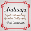 Anduaga