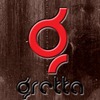 Gretta