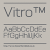 Vitro™