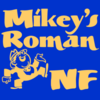 Mikeys Roman NF